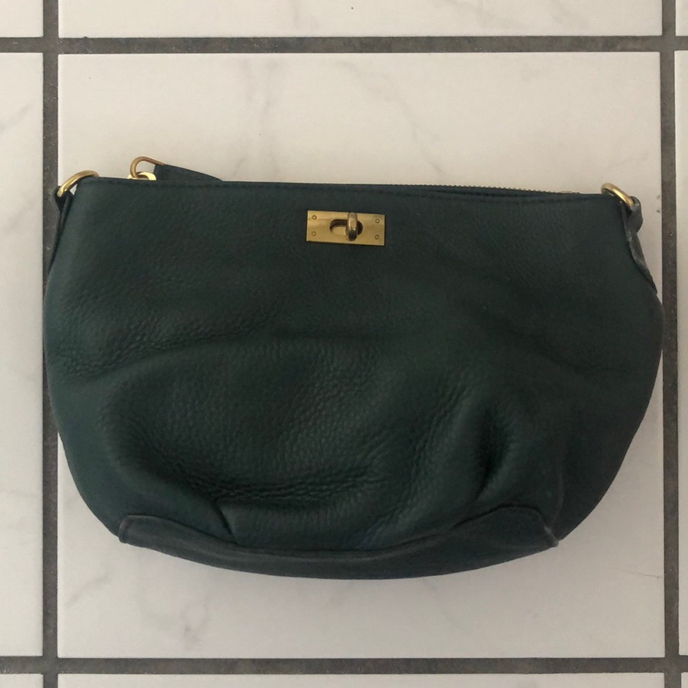 J. Crew Purse